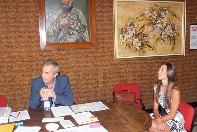 incontro con sindaco di avola 22ago08 (3)_ridimensionare.JPG